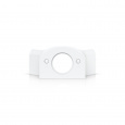 Ubiquiti UACC-G5-PTZ-CM - G5 PTZ Corner Mount, bílý