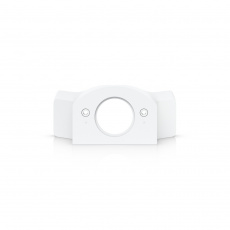 Ubiquiti UACC-G5-PTZ-CM - G5 PTZ Corner Mount, bílý Ubiquiti UACC-G5-PTZ-CM - G5 PTZ Corner Mount, bílý