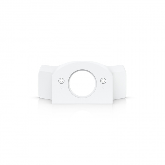 Ubiquiti UACC-G5-PTZ-CM - G5 PTZ Corner Mount, bílý