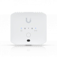 Ubiquiti USL-Environmental - Environmental Sensor