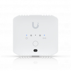 Ubiquiti USL-Environmental - Environmental Sensor