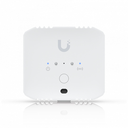 Ubiquiti USL-Environmental - Environmental Sensor Ubiquiti USL-Environmental - Environmental Sensor
