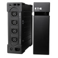 Eaton Ellipse ECO 500 IEC