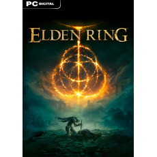 PC - Elden Ring PC - Elden Ring