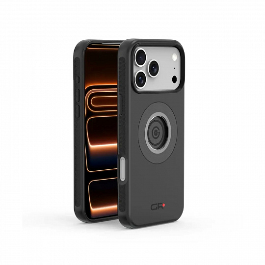 Quick Release Phone Case Apple iPhone 17 Pro Max Quick Release Phone Case Apple iPhone 17 Pro Max