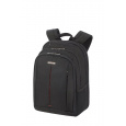 Samsonite Guardit 2.0 LAPT. BACKPACK S 14.1" Black