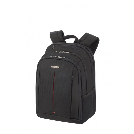 Samsonite Guardit 2.0 LAPT. BACKPACK S 14.1" Black