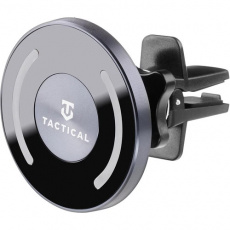 Tactical Mine MagForce Tactical Mine MagForce