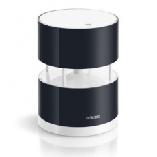 Netatmo Wind Gauge - senzor rychlosti a směru větru pro meteostanici Netatmo Wind Gauge - senzor rychlosti a směru větru pro meteostanici