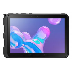 Samsung Galaxy TabActive Pro/WiFi/10,1"/1920x1200/4GB/64GB/An9/Black Samsung Galaxy TabActive Pro/WiFi/10,1"/1920x1200/4GB/64GB/An9/Black