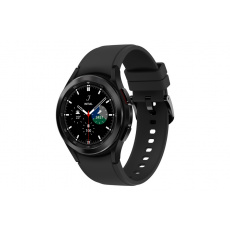 SAMSUNG Galaxy Watch 4 Classic Black 46mm SAMSUNG Galaxy Watch 4 Classic Black 46mm