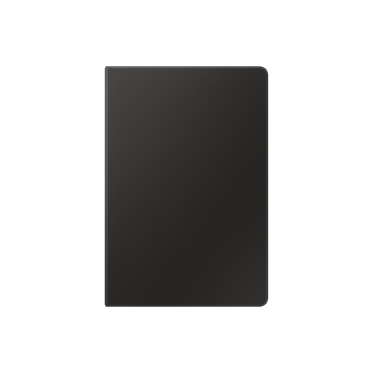 Samsung Ochranný kryt s klávesnicí a touchpadem pro Tab S9/S9 FE/S10 FE Black