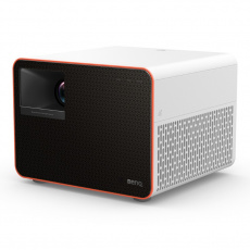 DLP projektor BenQ X1300i-3500lm,4K,gaming projector DLP projektor BenQ X1300i-3500lm,4K,gaming projector