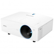 BenQ LX710/DLP/4000lm/XGA/2x HDMI/LAN BenQ LX710/DLP/4000lm/XGA/2x HDMI/LAN