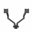 Vogel´s stolní rameno na 2 PC monitory M3042, 20kg, 3 klouby