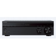 Sony receiver STR-DH190 černý