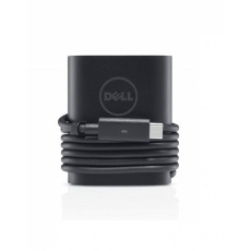 Dell AC adaptér 45W USB-C