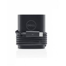 Dell AC adaptér 45W USB-C Dell AC adaptér 45W USB-C