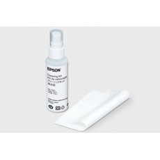 EPSON Cleaning Kit EPSON Cleaning Kit