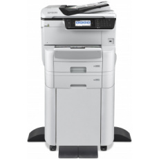 Epson WorkForce Pro WF-C8690DTWFC Epson WorkForce Pro WF-C8690DTWFC