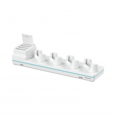 CT37 - non booted charging base, no power cord, HC CT37 - non booted charging base, no power cord, HC