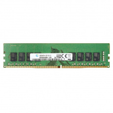 HP 8GB DDR4-3200 DIMM SFF/MT G6/7