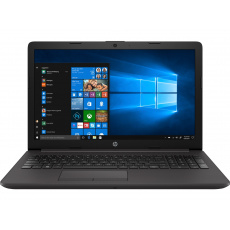 HP 255 G7 15.6 A3050U/4GB/1TB/DVD/W10 silver HP 255 G7 15.6 A3050U/4GB/1TB/DVD/W10 silver