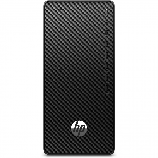 HP 295/G8/Micro/R7-5700G/16GB/512GB SSD/AMD int/W11P/1R