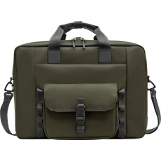 HP 15.6 Modular Laptop Bag HP 15.6 Modular Laptop Bag