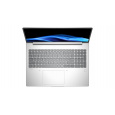 HP EliteBook 6/G1i/U7-255U/16"/WUXGA/32GB/512GB/Intel int/W11P/Silver/3R On-Site