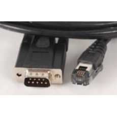 krátký kabel RS485 k zák.displ. pro KD5,KD3 (5344)