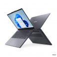 Lenovo IdeaPad Slim 3/14AHP10/R7-8840HS/14"/WUXGA/16GB/512GB/AMD int/W11H/Gray/2R