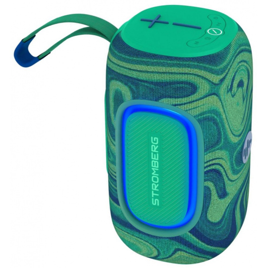 Repro Stromberg BURST-2 Bluetooth,20W