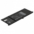 Dell H5CKD 4 článková Baterie do Laptopu 15, 3360mAh