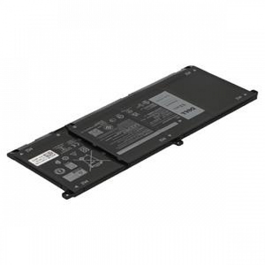 Dell H5CKD 4 článková Baterie do Laptopu 15, 3360mAh