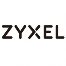 Zyxel 4-Year EU-Based Next Business Day Delivery Service for WLAN