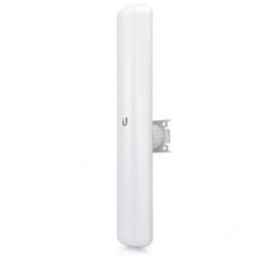 Ubiquiti LiteAP 5AC-16-120, LAP-120, 120° Ubiquiti LiteAP 5AC-16-120, LAP-120, 120°
