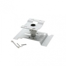 EPSON příslušenství Ceiling Mount - ELPMB22