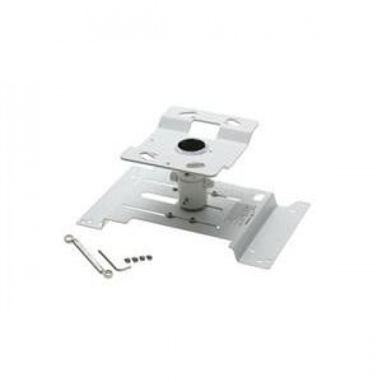 EPSON příslušenství Ceiling Mount - ELPMB22