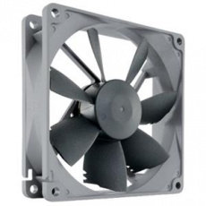 Noctua NF-B9 redux-1600, 92x92x25 mm, 3-pin Noctua NF-B9 redux-1600, 92x92x25 mm, 3-pin