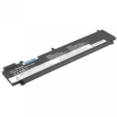 AVACOM Náhradní baterie Lenovo ThinkPad T460s Li-Pol 11,25V 2200mAh 25Wh