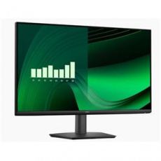 Dell E2725HM 27" IPS/1920x1080/5ms/300cd/m2/1000:1/HDMI/DP/D-Sub/černý Dell E2725HM 27" IPS/1920x1080/5ms/300cd/m2/1000:1/HDMI/DP/D-Sub/černý