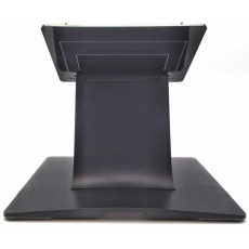 ELO-STAND-1717L-GY-R ELO-STAND-1717L-GY-R