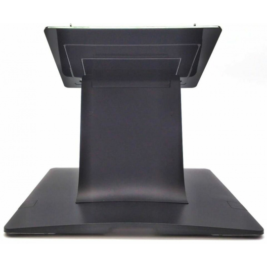 ELO-STAND-1717L-GY-R ELO-STAND-1717L-GY-R