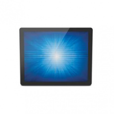 Elo 1291L, 12-inch LCD WVA (LED Backlight), Open Frame, HDMI, VGA & Display Port video interface, Projected Capacitive 10 Touch Ze