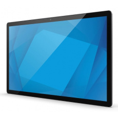 Elo I-Series 4 Slate 15.6-inch Full HD - VALUE, Android 10 with GMS, 1920 x 1080 display, Rockchip 3