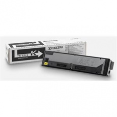 Kyocera toner TK-5215K - 20 000 stran A4 (při 5% pokrytí), pro TASKalfa406ci, černý Kyocera toner TK-5215K - 20 000 stran A4 (při 5% pokrytí), pro TASKalfa406ci, černý