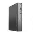 Lenovo ThinkCentre neo 50q G5 Tiny Core 5 210H/16GB/512GB SSD/3yOnSite/Win11 Pro/černá