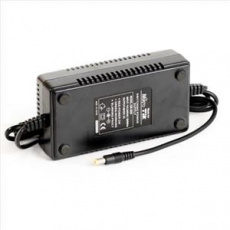 MikroTik napájecí adaptér 24V 4A MikroTik napájecí adaptér 24V 4A