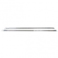 QNAP Rail Kit, support rack-post 126 ~ 415mm for 1U/2U/3U short-depth rackmount QNAP model
